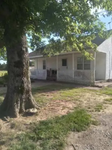 11109 S Old Cincinnati Road, Lincoln, AR 72744 - #1