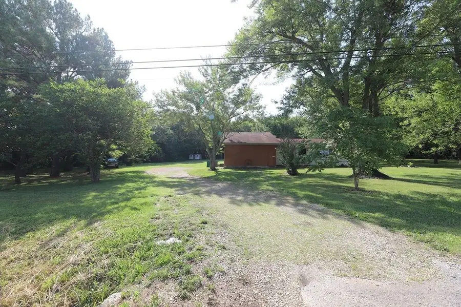 602 N Centennial, West Fork, AR 72774 - #2