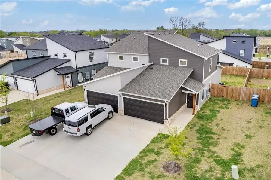1606 Poigai Way, Bentonville, AR 72713 - #2