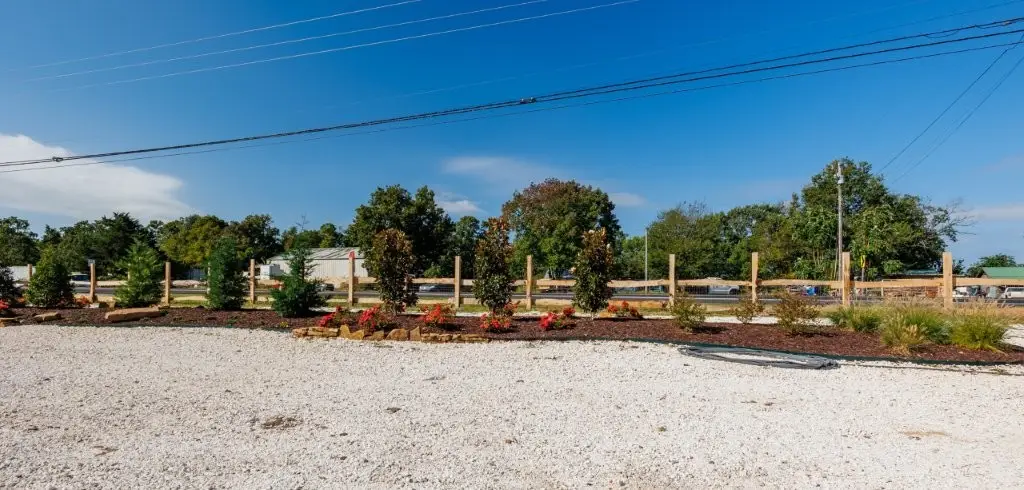 21588 (Lot only) S Highway 71, Winslow, AR 72959 - #1
