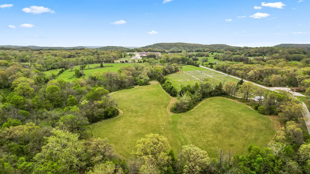 25.9 Acres Ar-127 Highway, Rogers, AR 72732 - #1
