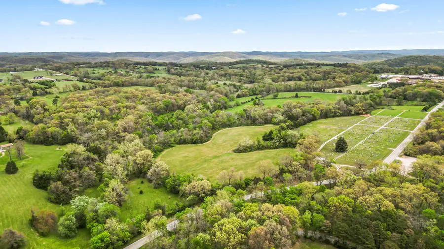 25.9 Acres Ar-127 Highway, Rogers, AR 72732 - #3