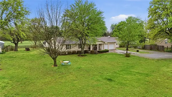 69986 Highway 59, Westville, OK 74965
