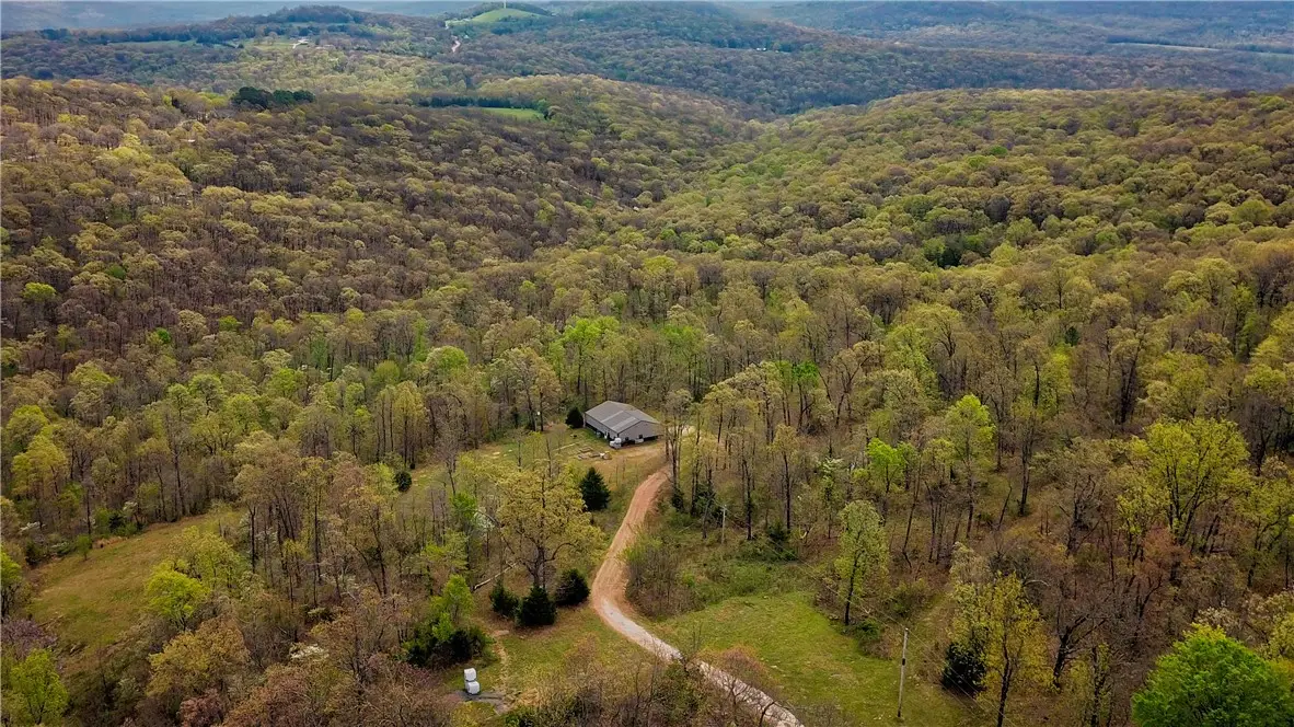 14240 Truelove Road, West Fork, AR 72774 - #1
