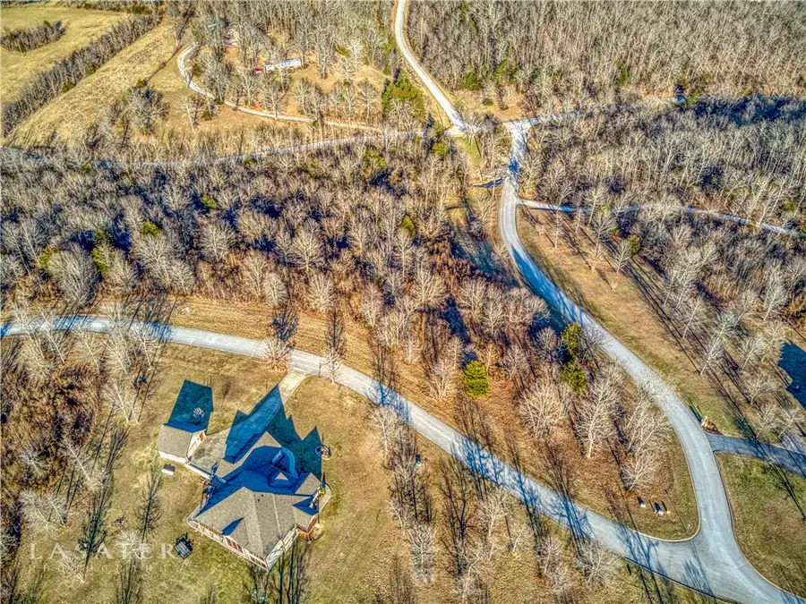 1739 Goff Road #Lot 26, Harrison, AR 72601 - #3