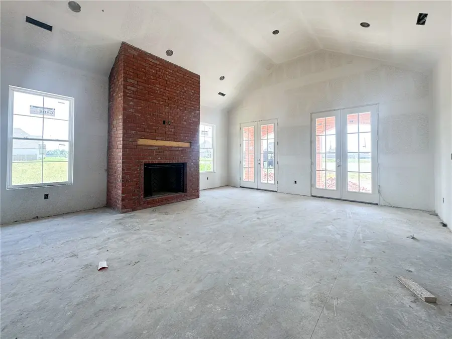 3183 Waypoint Street, Springdale, AR 72762 - #3