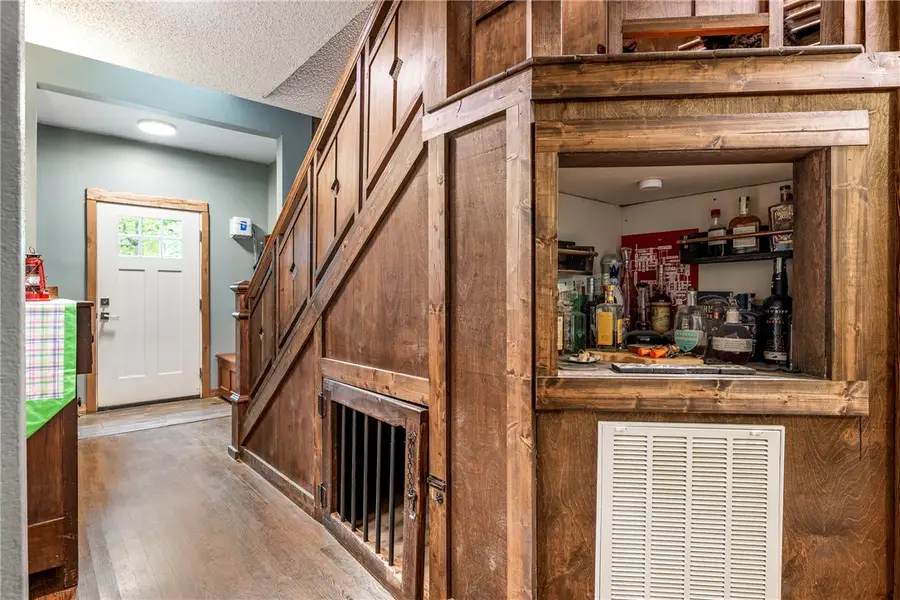 2906 Northaven Drive, Bentonville, AR 72712 - #3