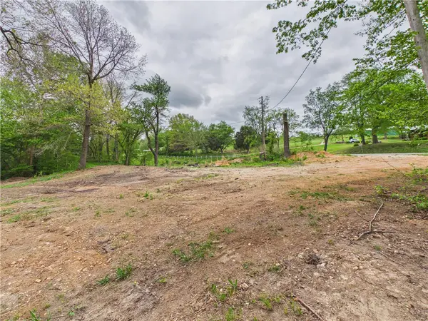 505 Highway 62, Alpena, AR 72611