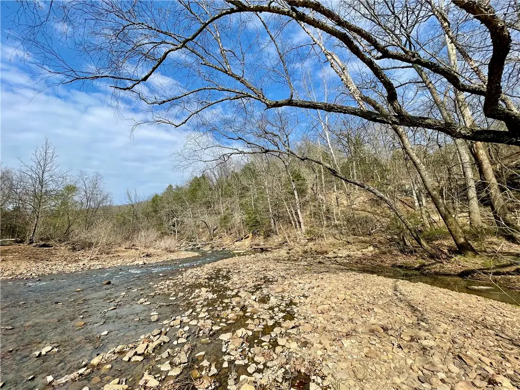 TBD Madison 5205, Elkins, AR 72727 - #1