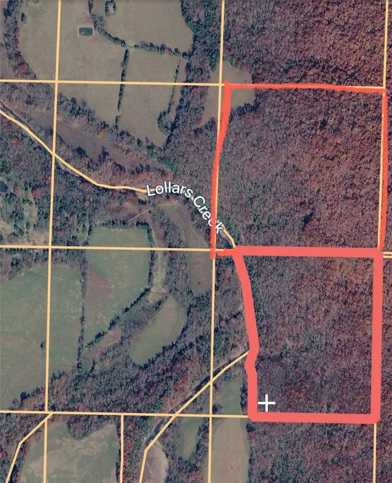 TBD Madison 5205, Elkins, AR 72727 - #2