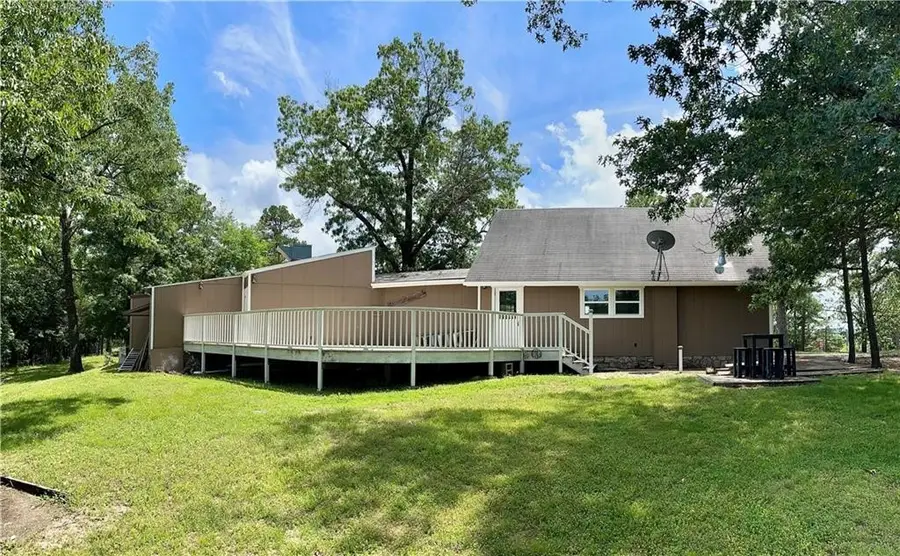 426 Van Buren, Eureka Springs, AR 72632 - #2