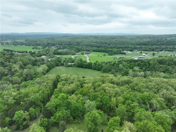 2465 Denton Ferry Road, Cotter, AR 72726