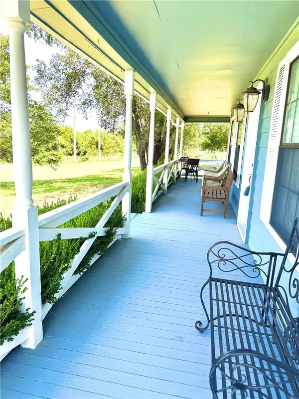 38 Wilson Drive, Berryville, AR 72616