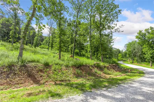 Lot 45 Restore Ridge, Harrison, AR 72601