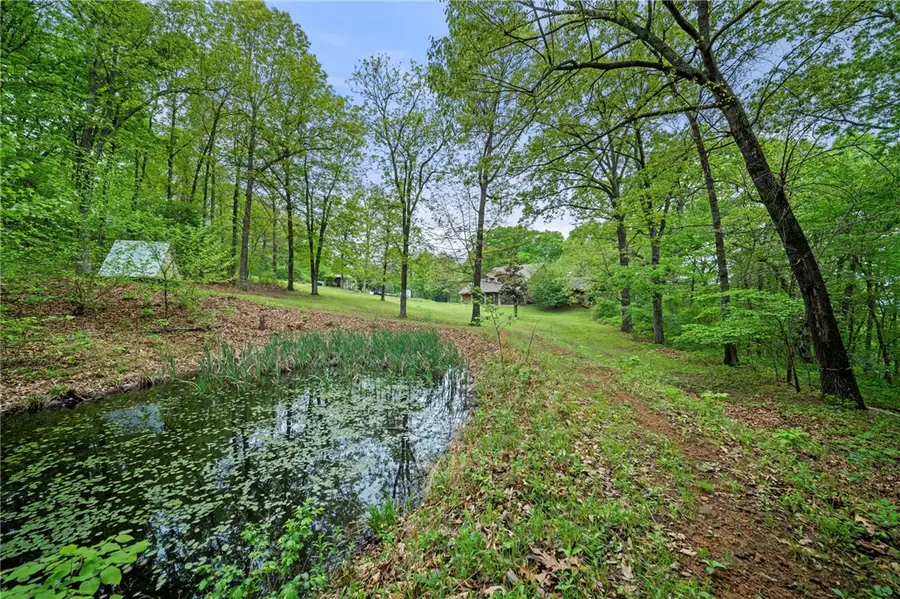 954 Madison 8050, Rogers, AR 72756 - #3