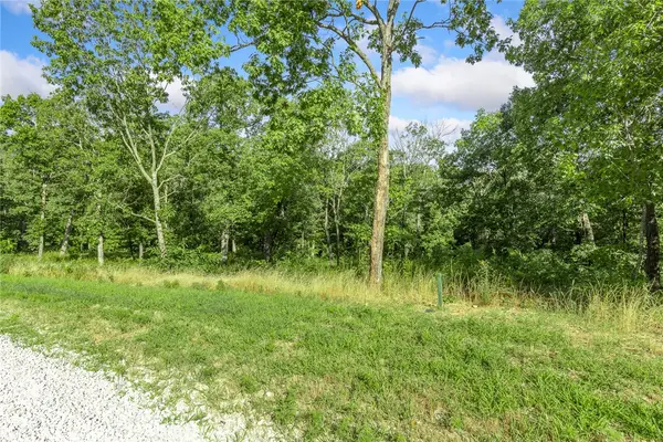 Lot 84 Restore Ridge, Harrison, AR 72601