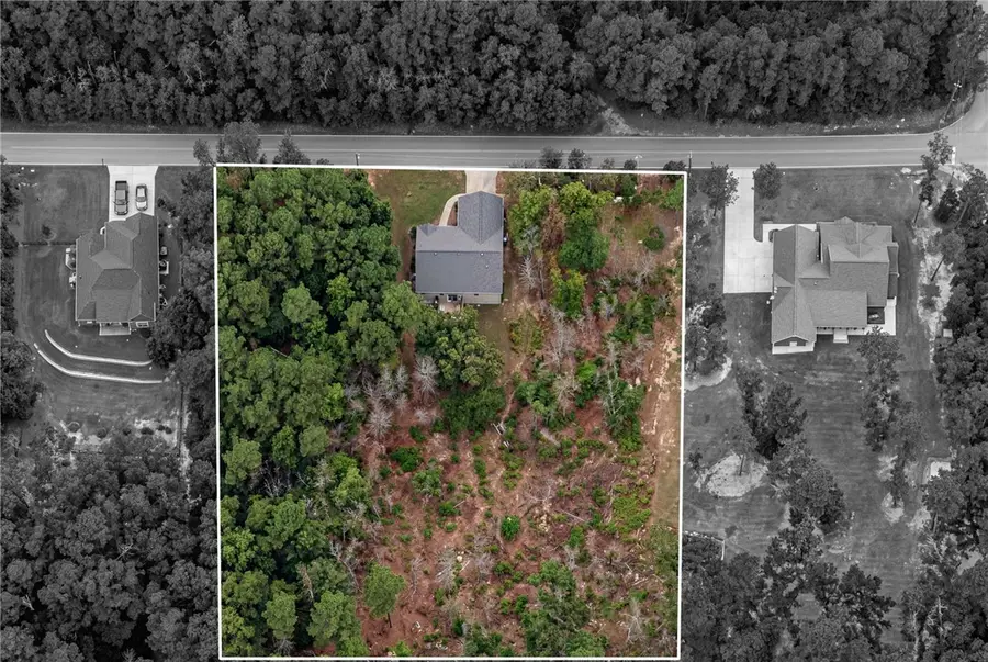 17943 Antler Ridge, Rogers, AR 72756 - #2