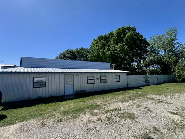 2316 Hwy 126, Gassville, AR 72635 - #1