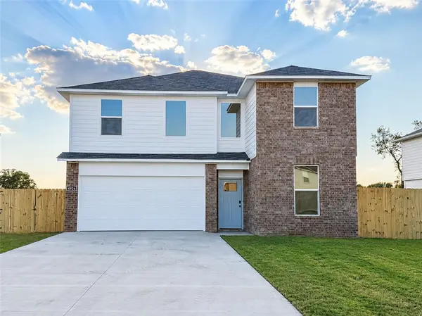 3826 Basin Springs Avenue, Springdale, AR 72764