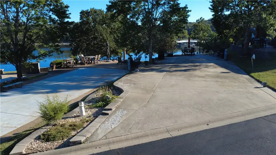 1229 County Road 663 Lot #115, Oak Grove, AR 72660 - #2