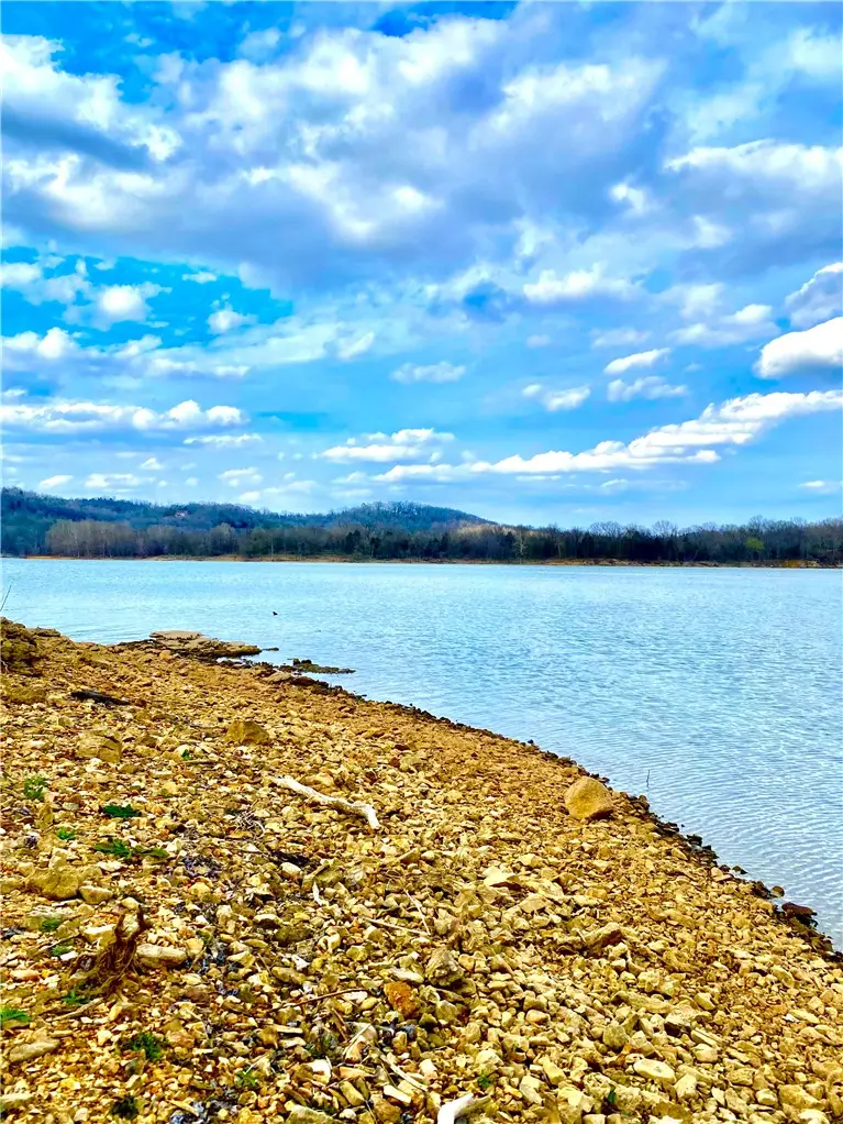 000 Highway 311, Green Forest, AR 72638 - #1