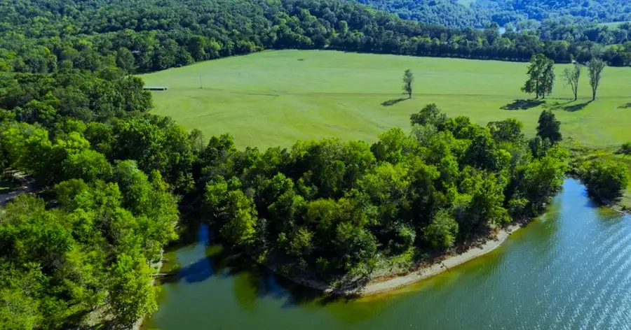 000 Highway 311, Green Forest, AR 72638 - #2
