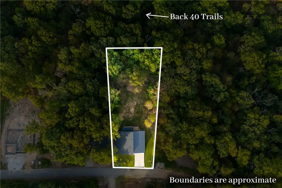 71 York Drive, Bella Vista, AR 72714 - #2