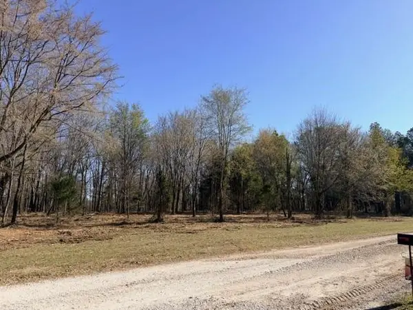 13668 Tally Gate Road, Springdale, AR 72762