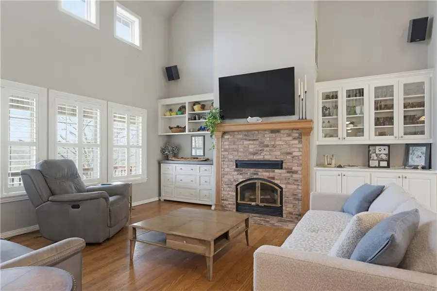 9641 Price Coffee Road, Bentonville, AR 72712 - #3