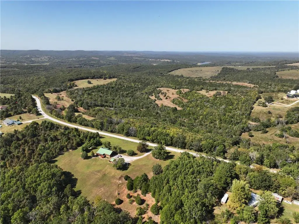 Tbd Highway 14, Lead Hill, AR 72644 - #1