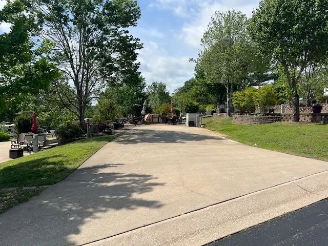 1229 County Road 663 #31, Oak Grove, AR 72660 - #1