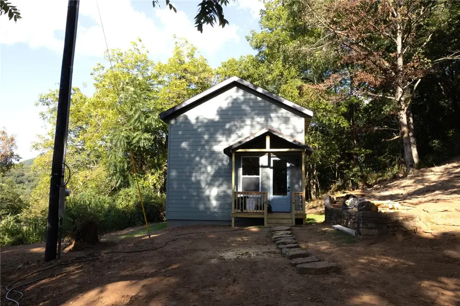 10669 Highway 16, Combs, AR 72721 - #2