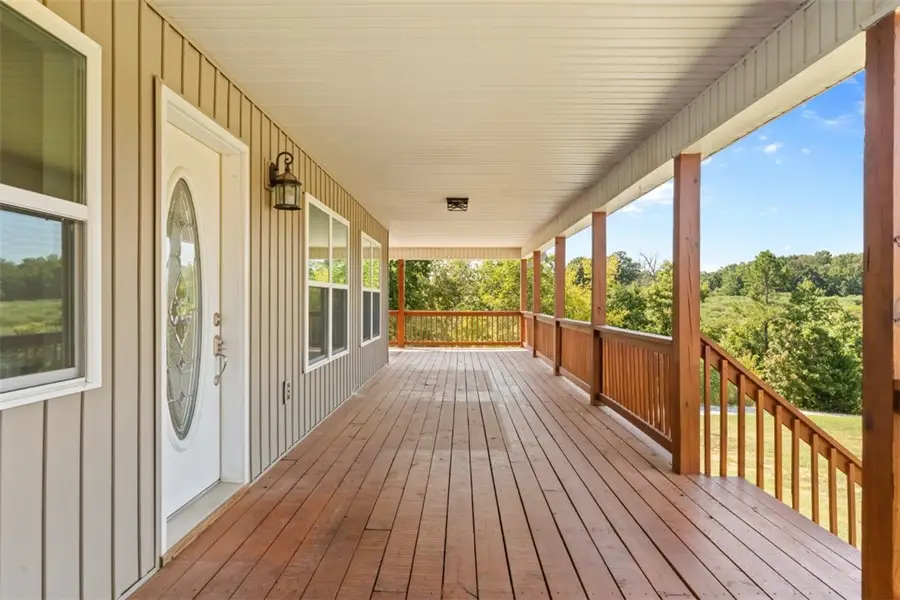 9294 Sugar Road, Harrison, AR 72601 - #3