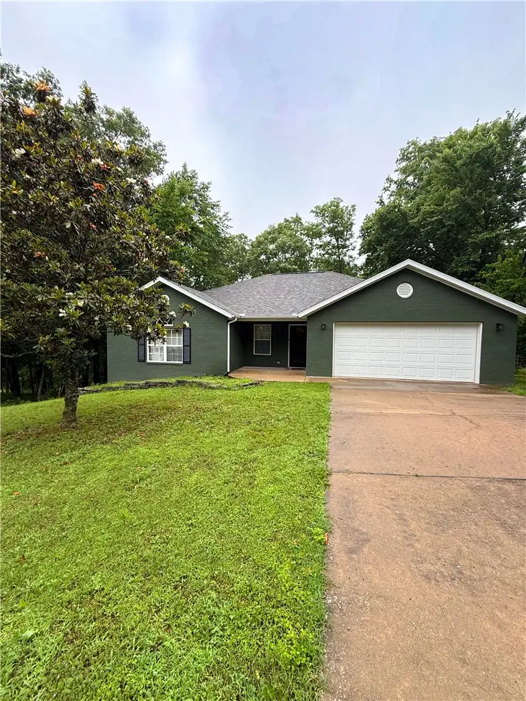 10 W Crook Lane, Bella Vista, AR 72714 - #2
