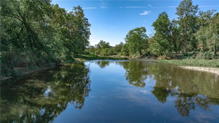101 Water Street, Lanagan, MO 64847 - #3