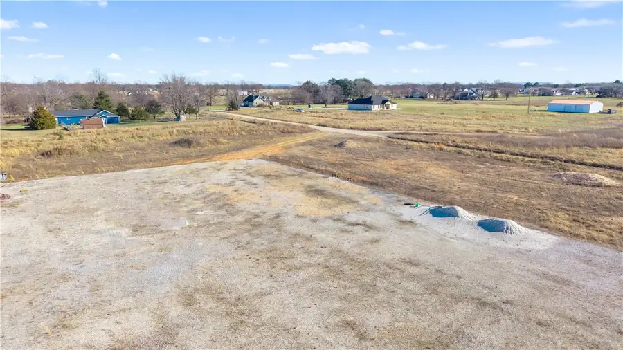 tract#2 White Oak Road, Fayetteville, AR 72704 - #2