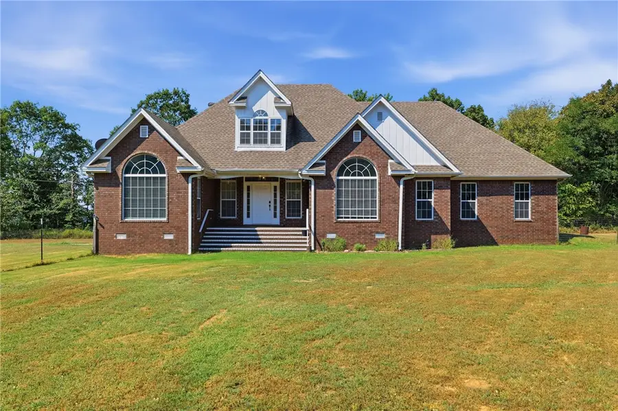 4242 Nc 7995, Ozone, AR 72854 - #2