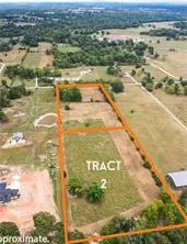 Tract 2 Mountain Road, Springdale, AR 72764 - #1