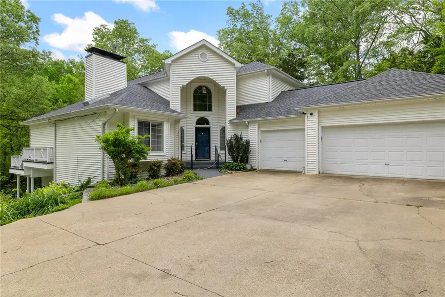 2272 Mc 5006, Bruno, AR 72682 - #3