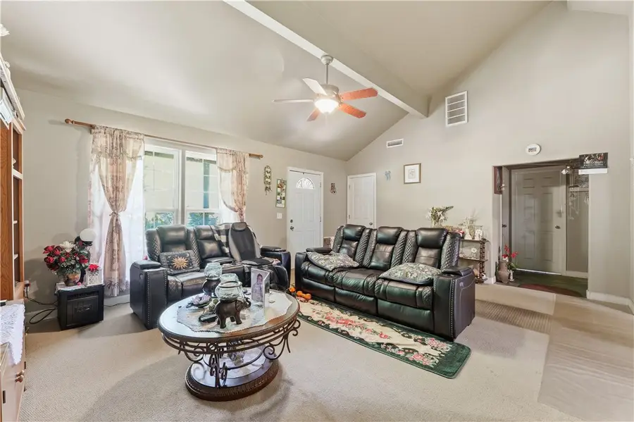 671 S Ray Avenue, Fayetteville, AR 72701 - #3