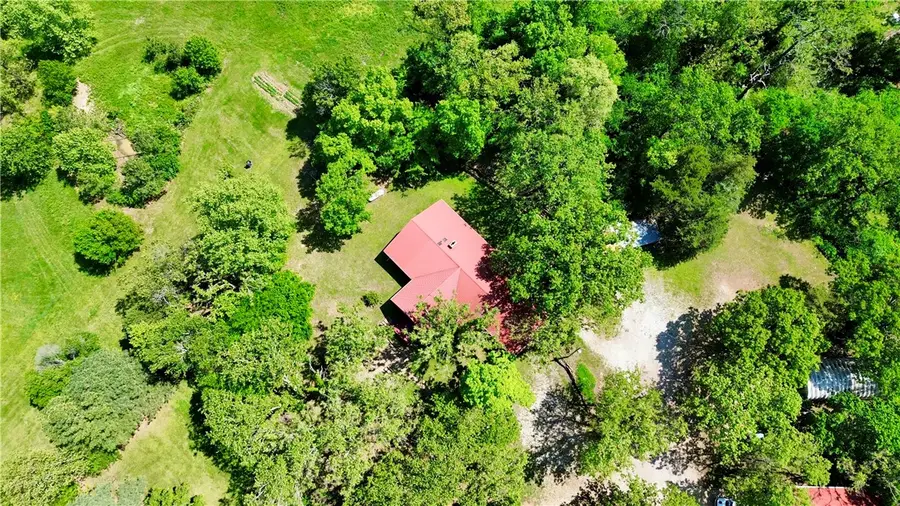 9825 Highway 74, Huntsville, AR 72740 - #2