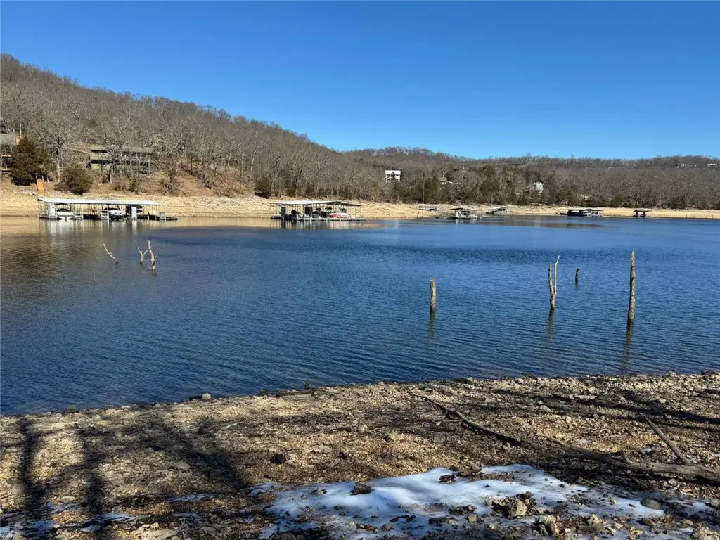 22005 Indian Bluff Road, Garfield, AR 72732 - #1