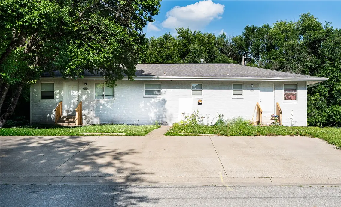 815 Pleasant Street, Springdale, AR 72764 - #1