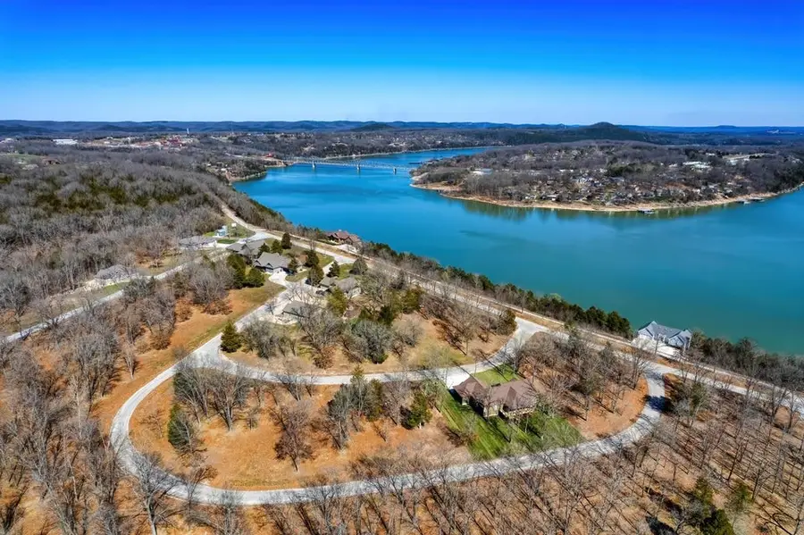 21942 Mill Creek Circle, Shell Knob, MO 65747 - #2