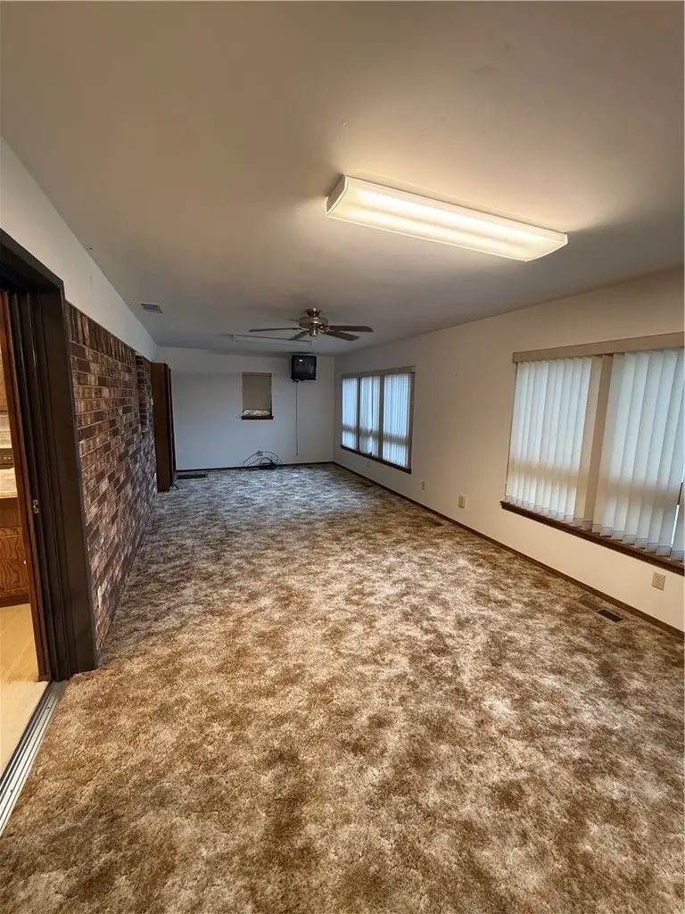 2912 W 19th Street, Russellville, AR 72802 - #3