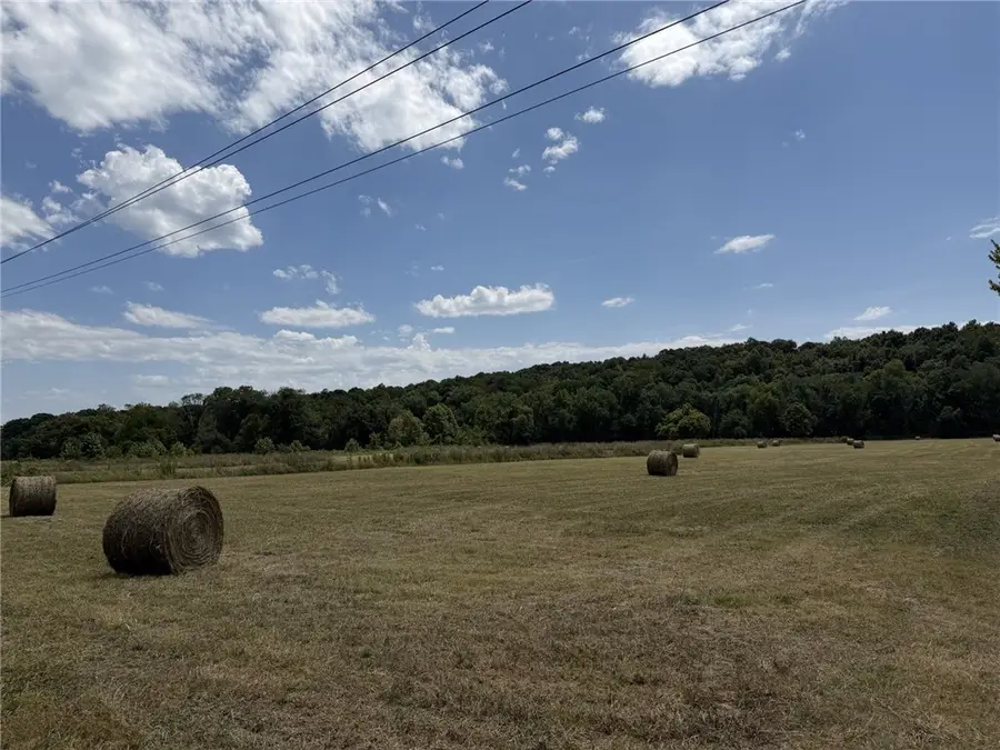 Tract 4 (15.32AC) Sugar Creek Road, Garfield, AR 72732 - #2