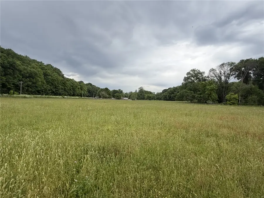 Tract 5 (14.62AC) Sugar Creek Road, Garfield, AR 72732 - #2