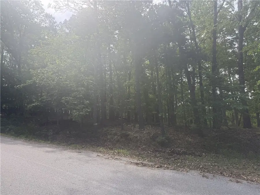 TBD Westbury Drive, Bella Vista, AR 72714 - #2