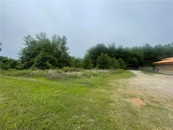 000 Crawford Street, Clarksville, AR 72830