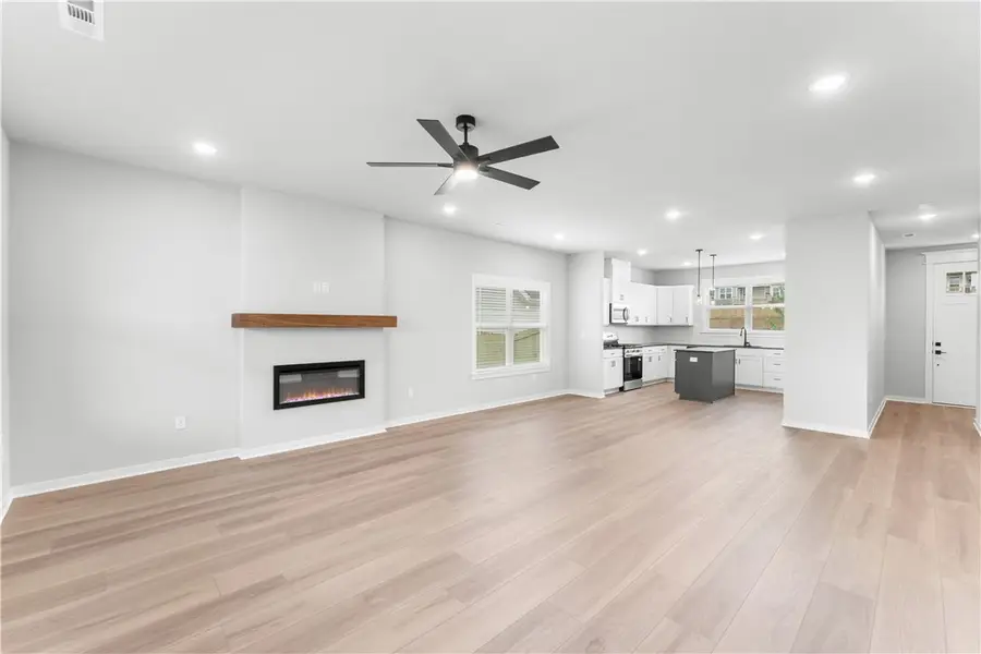 5910 SW Omaha Avenue, Bentonville, AR 72713 - #2